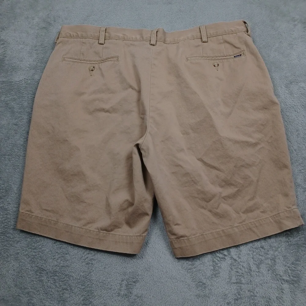Polo Ralph Lauren please see